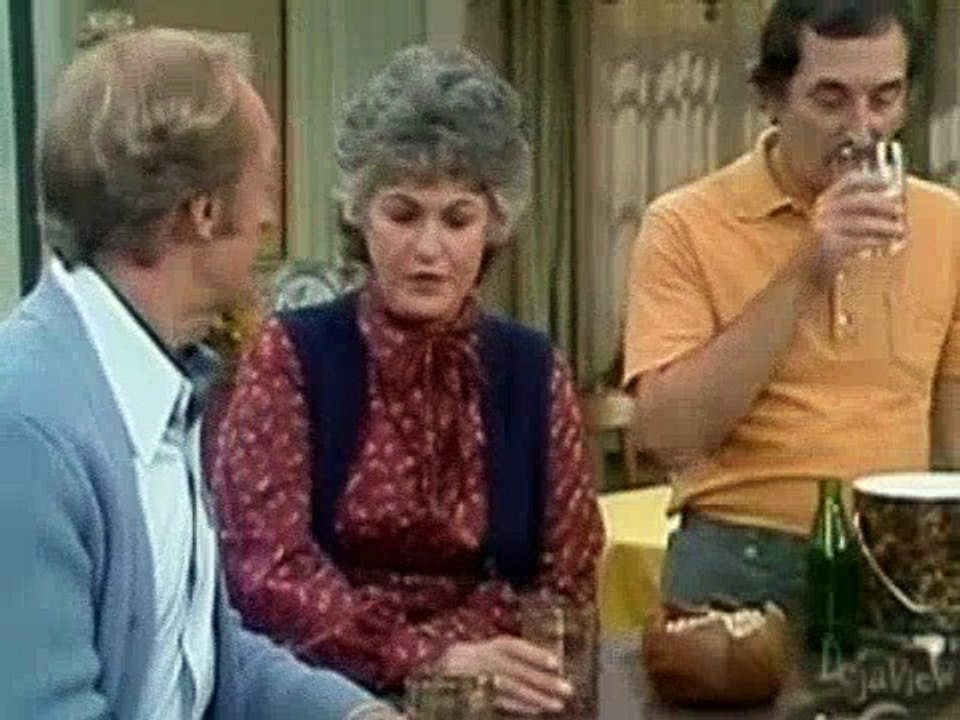 Maude S02E08