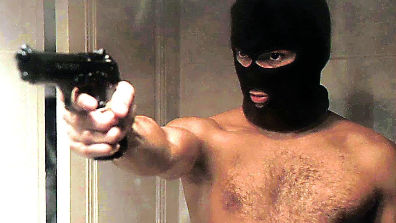 VOYOUCRATIE Bande Annonce