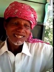 sai qudni sarkar ahhah very funny style sai qudni must watch-3
