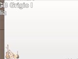 HTC Desire 820 Smartphone 16 GB Grigio Italia