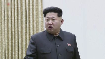 시간은 벌었지만..."비핵화 큰 산은 여전" / YTN