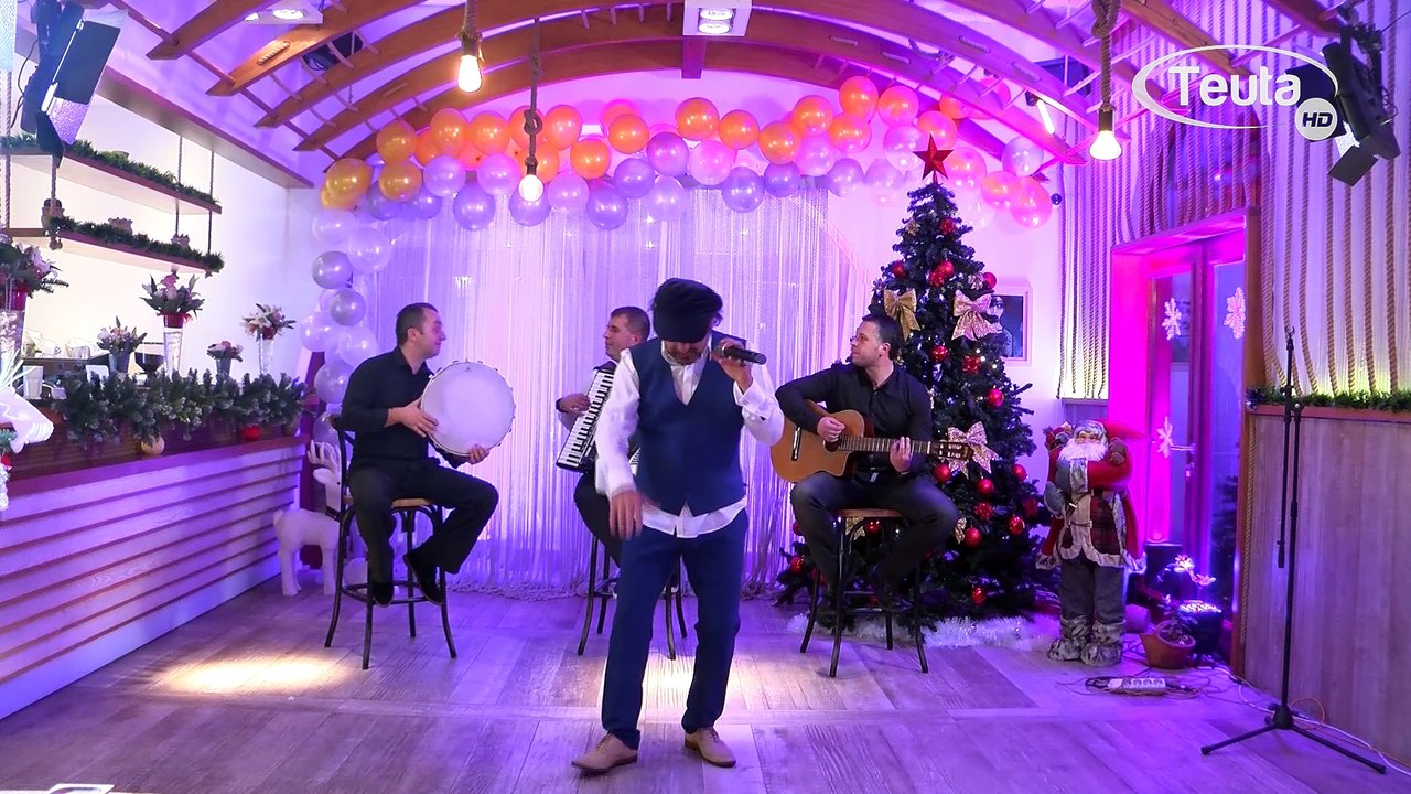 Suad Mehmeti-kolazh kengesh