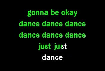 Just Dance - Lady Gaga (Karaoke)