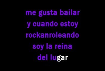 La plaga - Alejandra Guzmán (Karaoke)