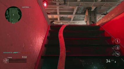 idk what to call this