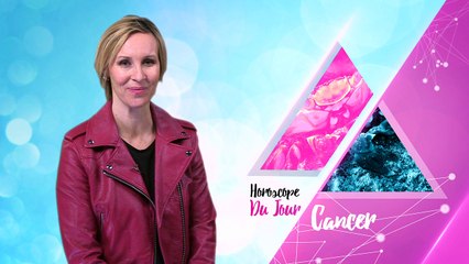 Votre horoscope du 5 janvier 2018 par Ema Fontayne