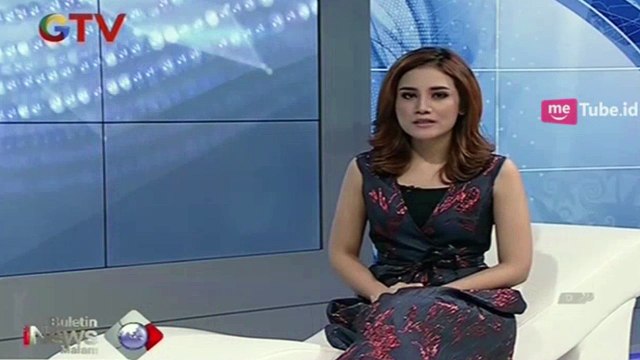 Ajian Semar Mesem, Seorang Pria Sodomi 25 Anak di Tangerang Banten