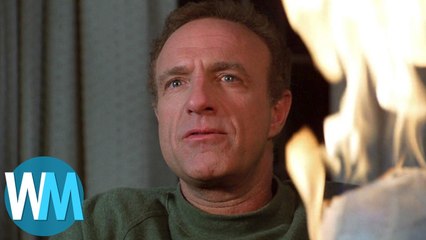 Another Top 10 Smartest Decisions In Horror Movies