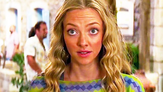 mamma-mia-2-bande-annonce-making-of-en-fran-ais-vid-o-dailymotion