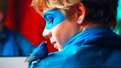 LE RIRE DE MA MERE Bande Annonce