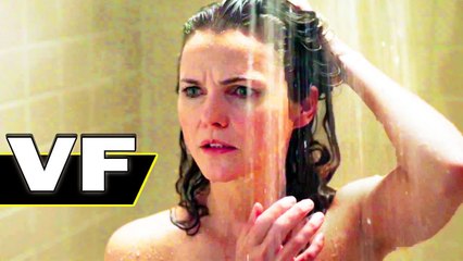 THE AMERICANS Saison 5 Bande Annonce VF