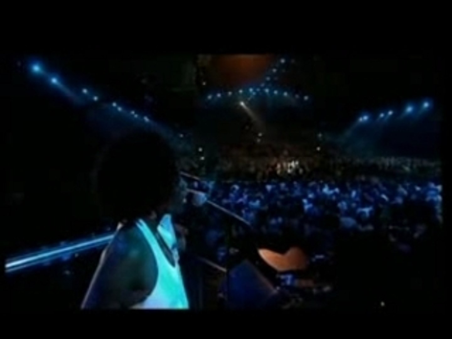 ⁣Joss Stone - Son Of A Preacher Man (Live At Uk Music Hall Of