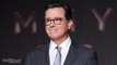 Stephen Colbert Launches 
