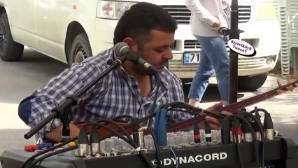 Mehmet Erdurucan Neydi Ne Değildi