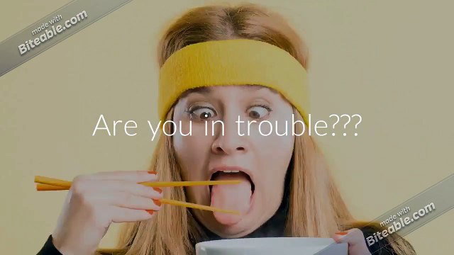 Pacbell Customer Service |1-888-499-5526| Pacbell Tech Support Phone Number