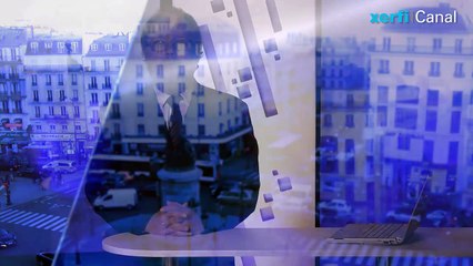 Croissance, déficit, inflation... La grande Histoire des falsifications statistiques [Alexandre Mirlicourtois]