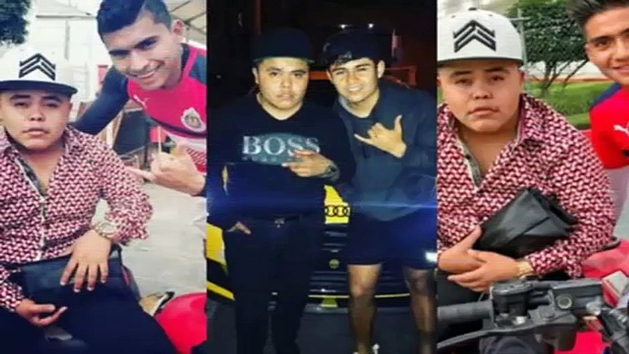 REGALO DE El Pirata de Culiacán PARA SU ABUELA ESTA CASA - Juan Luis Lagunas Rosales