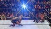 OMG Brock Lesnar vs Batista vs Undertaker vs Kane - Beast vs Animal vs the Phenom vs the Monster