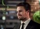 Premiere Air Date || Arrow Season 6 Episode 10 : Divided - Streaming OnLine