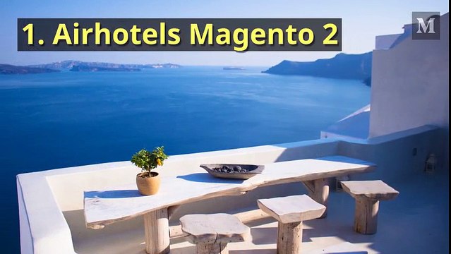 Best Airbnb Clone Scripts & Vacation Rental Scripts 2018