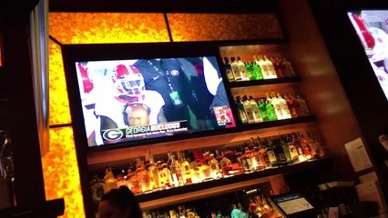 I DARED FaZe Rug TO DO THIS!! *Crazy Mall Trip*