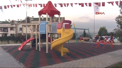 Adana Çukurova'da Her Salı Bir Açılış Devam Ediyor