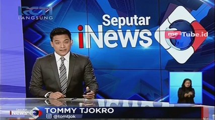 Nyabu, Istri Wakil Wali Kota Gorontalo Ditangkap BNN