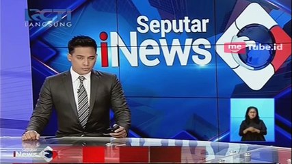 Seorang Ibu di Malang Sekap 3 Anaknya selama Setahun