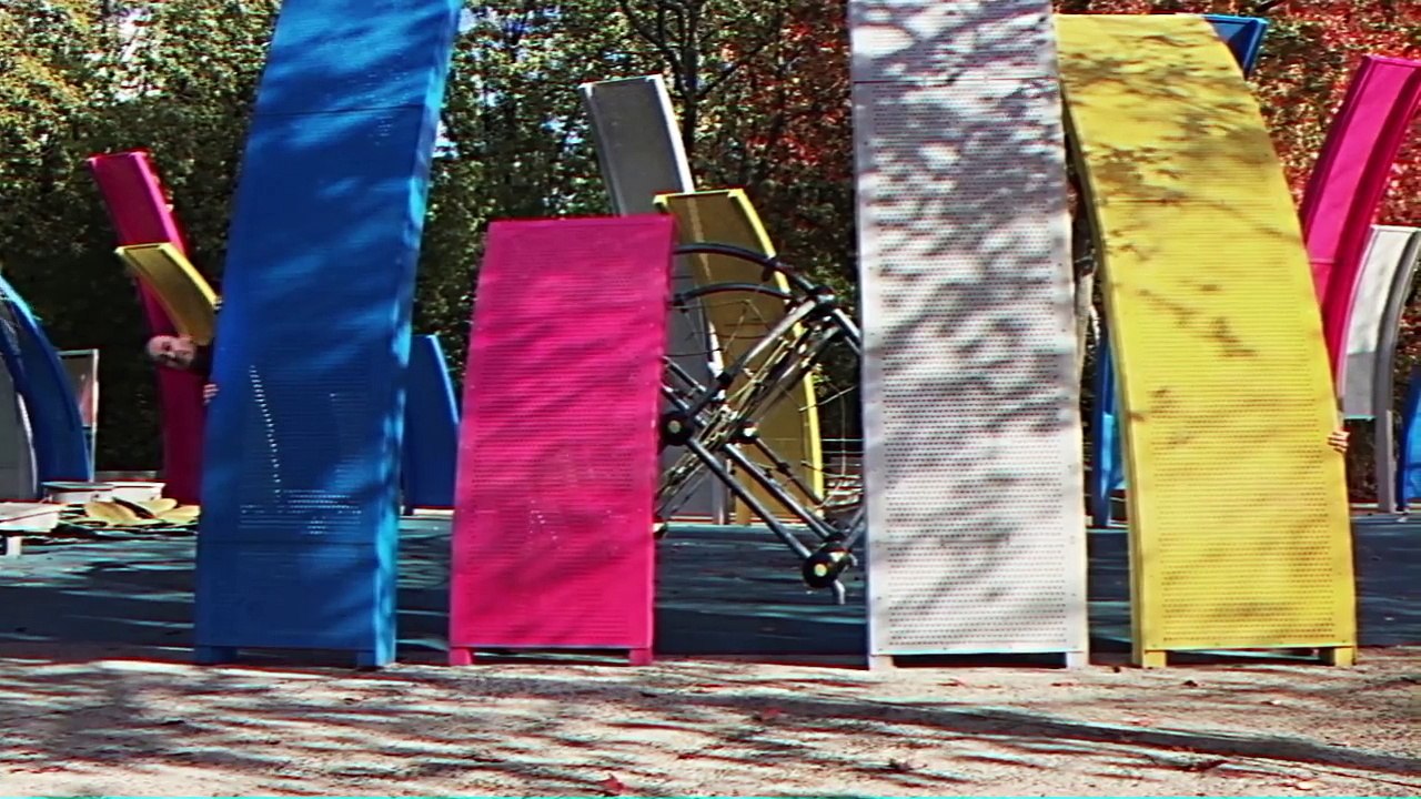 Vladimir Cauchemar - Aulos