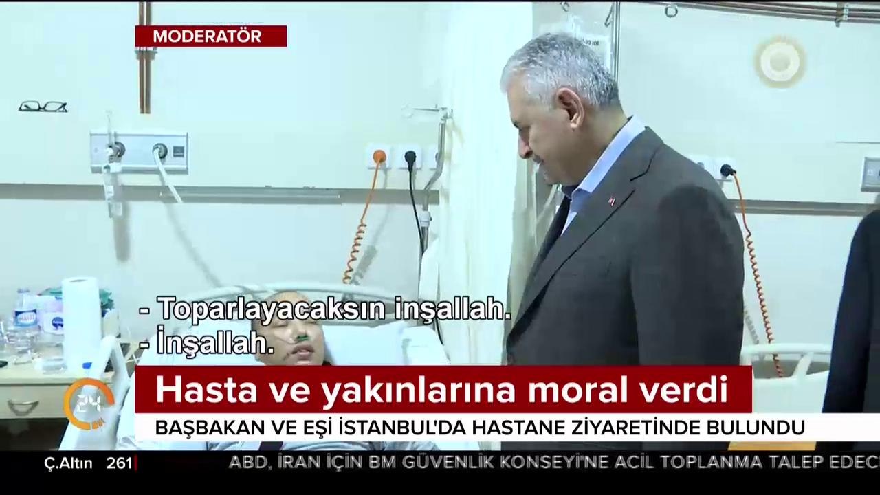 Moral verdi