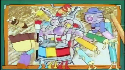 アンパンマン 鉄火のマキちゃんとギョクロくん 高品質 2017 アンパンマン