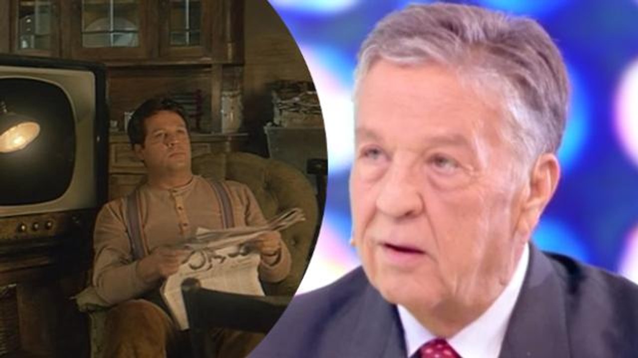 Che fine ha fatto Renato Pozzetto? Cosa fa per vivere 'Il ragazzo di campagna'? Le news sull'attore