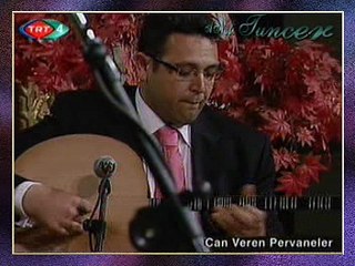 KARCIĞAR SİRTO - Beste: Turhan YALÇIN