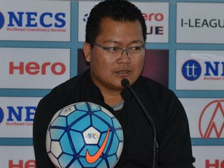 ബ്ലാസ്റ്റേഴ്സിന് പുതിയ കോച്ച്  | Oneindia Malayalam