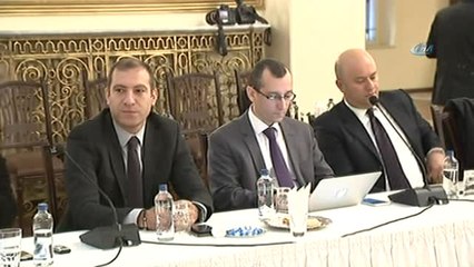 Bakan Çavuşoğlu'ndan İran Açıklaması: "Bu Sürece Sadece Netenyahu ve Trump Destek Veriyor"