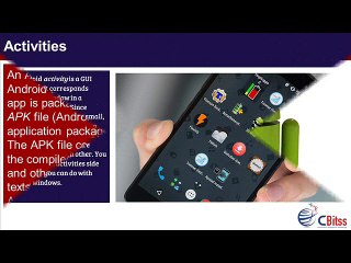 android training in Chandigarh