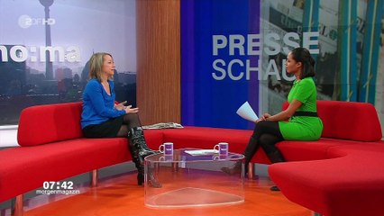 Jana Pareigis  03.01.2018