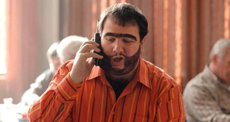 Şahan'ın Filmi Recep İvedik, 10 Yıl Sonra Bile Reytingleri Silip Süpürdü