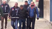 Konya'da 14 Yıl Önceki Cinayet Aydınlatıldı