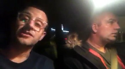 Drenicaku i “O Sa Mirë” përgjigjet në pyetjet provokative, tregon cilin nga rajonet ka më shumë për zemër ?