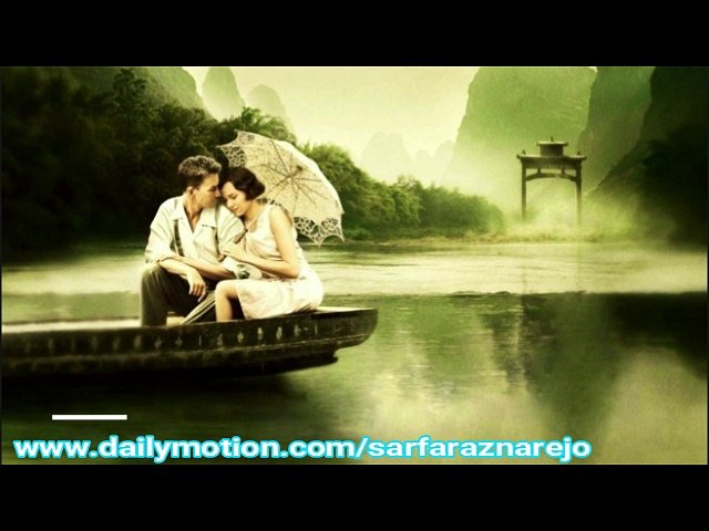 Dil Diyan Gallan  Full Song Audio