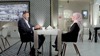 مقهى الجزيرة يستضيف مدربا لكرة السلة