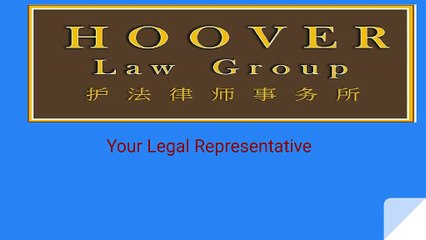 Appointing Dui Lawyer in Seattle