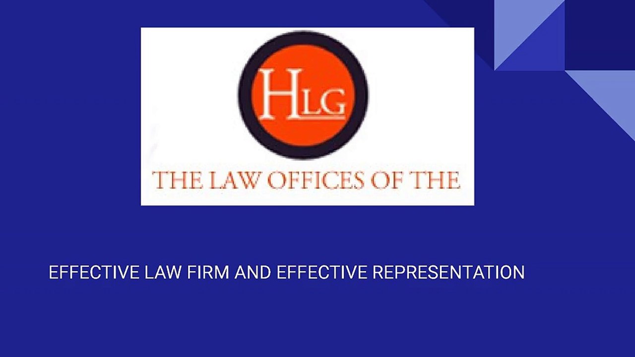 Hire Criminal Defense Lawyer Portland