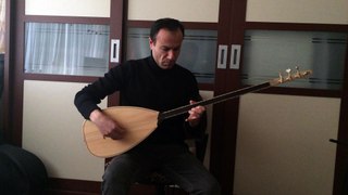 Bağlama Kursu ANKARA/TÜRKİYE 0 538 316 83 06