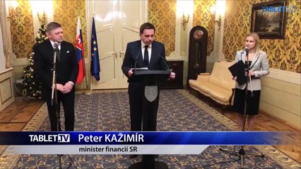 2018_01_03 Fico Kazimir