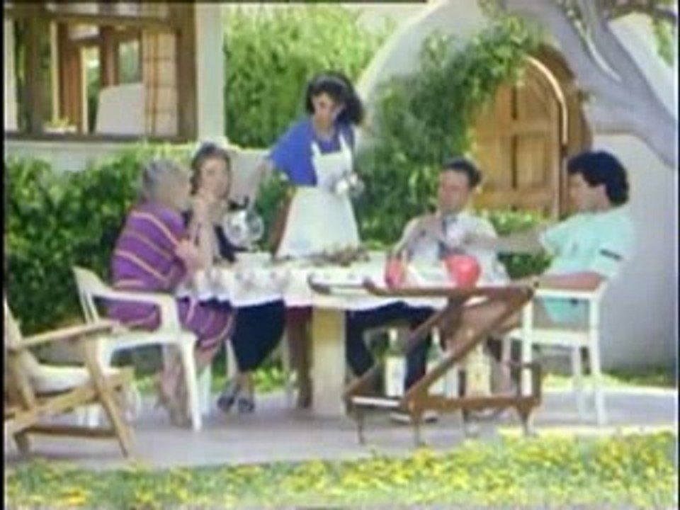 Türk Cumhuriyyetlerinde Saltanatlık