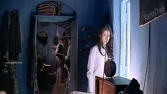 Idhayam Karugum Vaasam Varugiradhaa | Miss You Whatsapp Status | Shahrukh Khan | Manisha Koirala