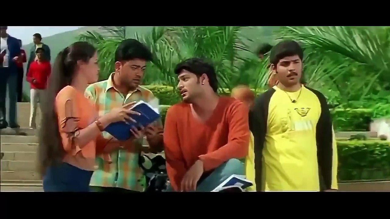 Kaadhalai Eppadi Naan Solvaen | How to Propose | Whatsapp Status in Tamil | Yuva Krishna | Ankitha