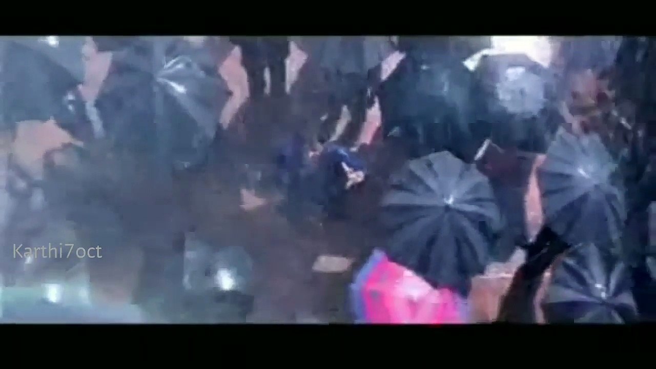 Theipavan Naanallavaa | Tamil Sad Love Cut Songs | Whatsapp Status | Love Failure | Jyothika | Ajith